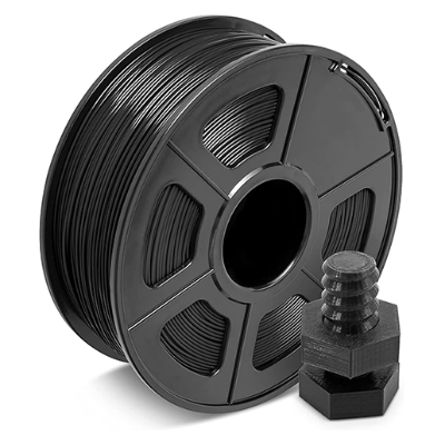 ABS Flame Retardant